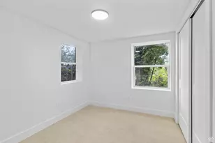 1940 S 2500 E, Salt Lake City, UT 84108 - Photo 13