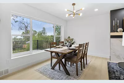 1940 S 2500 E, Salt Lake City, UT 84108 - Photo 5