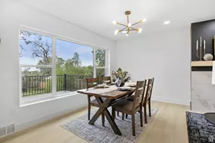 1940 S 2500 E, Salt Lake City, UT 84108 - Photo 5