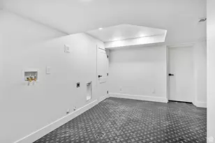 1940 S 2500 E, Salt Lake City, UT 84108 - Photo 23