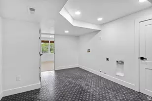 1940 S 2500 E, Salt Lake City, UT 84108 - Photo 25