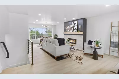 1940 S 2500 E, Salt Lake City, UT 84108 - Photo 1