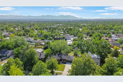 1940 S 2500 E, Salt Lake City, UT 84108 - Photo 39