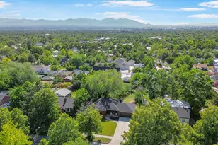 1940 S 2500 E, Salt Lake City, UT 84108 - Photo 39