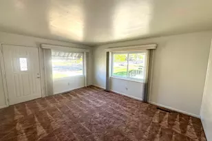 836 N 300 E, Price, UT 84501 - Photo 5