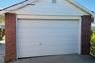 836 N 300 E, Price, UT 84501 - Photo 17