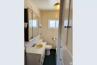 836 N 300 E, Price, UT 84501 - Photo 7