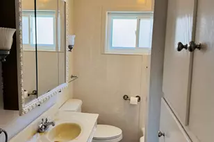 836 N 300 E, Price, UT 84501 - Photo 7