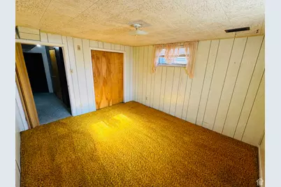 836 N 300 E, Price, UT 84501 - Photo 13