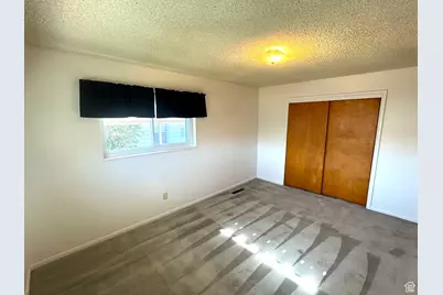 836 N 300 E, Price, UT 84501 - Photo 9