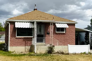 836 N 300 E, Price, UT 84501 - Photo 1