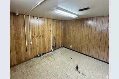 836 N 300 E, Price, UT 84501 - Photo 15