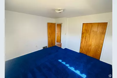836 N 300 E, Price, UT 84501 - Photo 11