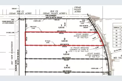 5377 N Lund Hwy #2, Cedar City, UT 84721 - Photo 5