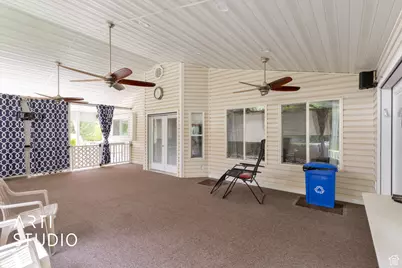 1266 N 400 E, Nephi, UT 84648 - Photo 29