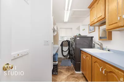 1266 N 400 E, Nephi, UT 84648 - Photo 13