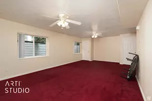 1266 N 400 E, Nephi, UT 84648 - Photo 51