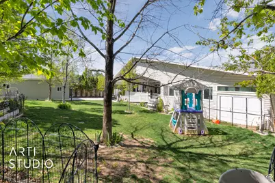 1266 N 400 E, Nephi, UT 84648 - Photo 35