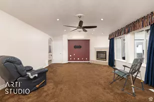 1266 N 400 E, Nephi, UT 84648 - Photo 7