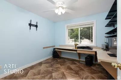 1266 N 400 E, Nephi, UT 84648 - Photo 15