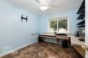 1266 N 400 E, Nephi, UT 84648 - Photo 15