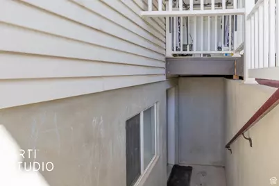 1266 N 400 E, Nephi, UT 84648 - Photo 41