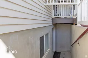 1266 N 400 E, Nephi, UT 84648 - Photo 41