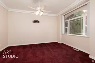 1266 N 400 E, Nephi, UT 84648 - Photo 5