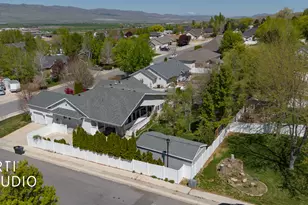 1266 N 400 E, Nephi, UT 84648 - Photo 59