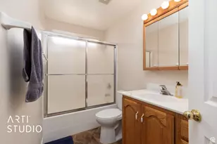 1266 N 400 E, Nephi, UT 84648 - Photo 17