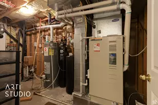 1266 N 400 E, Nephi, UT 84648 - Photo 53