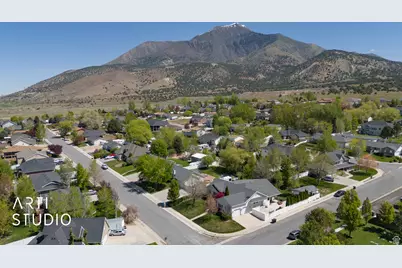 1266 N 400 E, Nephi, UT 84648 - Photo 61