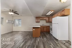 1266 N 400 E, Nephi, UT 84648 - Photo 43