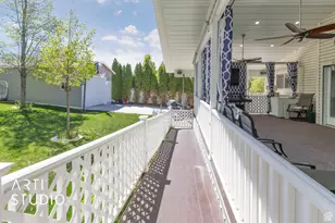 1266 N 400 E, Nephi, UT 84648 - Photo 31