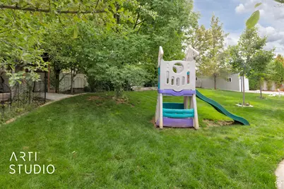 1266 N 400 E, Nephi, UT 84648 - Photo 37