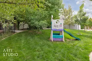 1266 N 400 E, Nephi, UT 84648 - Photo 37