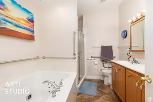 1266 N 400 E, Nephi, UT 84648 - Photo 21