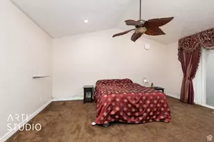 1266 N 400 E, Nephi, UT 84648 - Photo 19