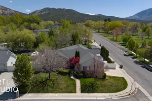 1266 N 400 E, Nephi, UT 84648 - Photo 57