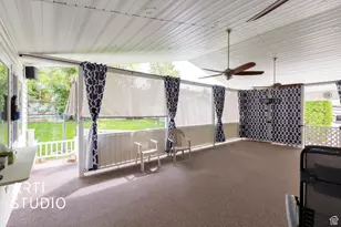 1266 N 400 E, Nephi, UT 84648 - Photo 27