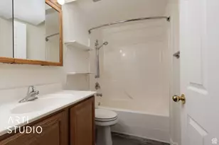 1266 N 400 E, Nephi, UT 84648 - Photo 47