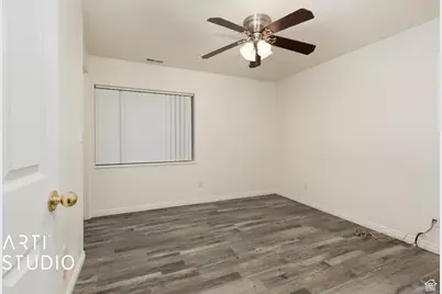 1266 N 400 E, Nephi, UT 84648 - Photo 45