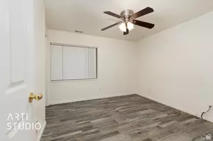 1266 N 400 E, Nephi, UT 84648 - Photo 45