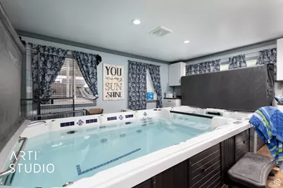 1266 N 400 E, Nephi, UT 84648 - Photo 23