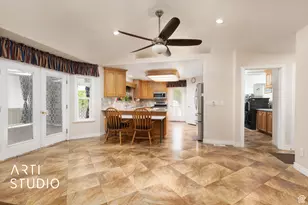 1266 N 400 E, Nephi, UT 84648 - Photo 9