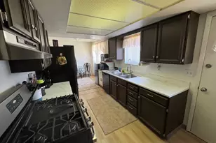 527 W Palisade Dr, Moab, UT 84532 - Photo 3