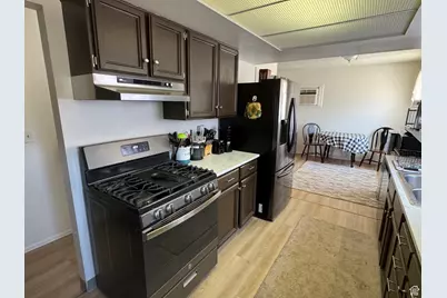 527 W Palisade Dr, Moab, UT 84532 - Photo 43