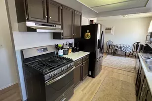 527 W Palisade Dr, Moab, UT 84532 - Photo 43