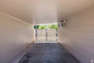 527 W Palisade Dr, Moab, UT 84532 - Photo 23