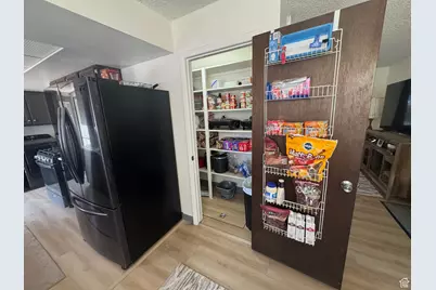 527 W Palisade Dr, Moab, UT 84532 - Photo 7